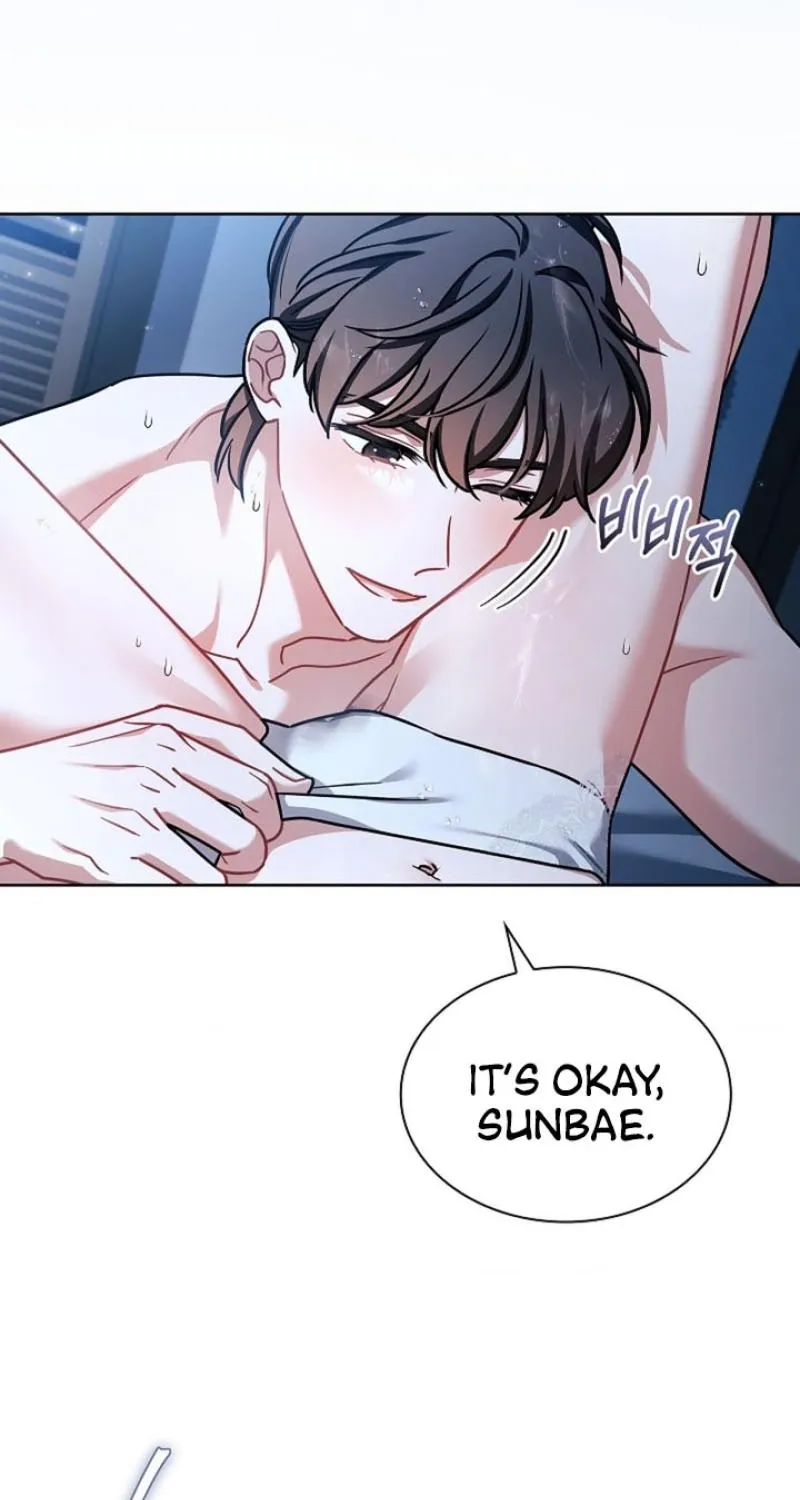 Chapter 17 - Image 38