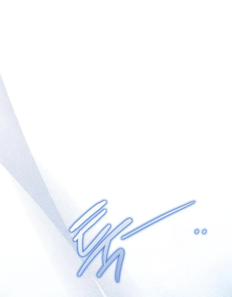 Chapter 17 - Image 40