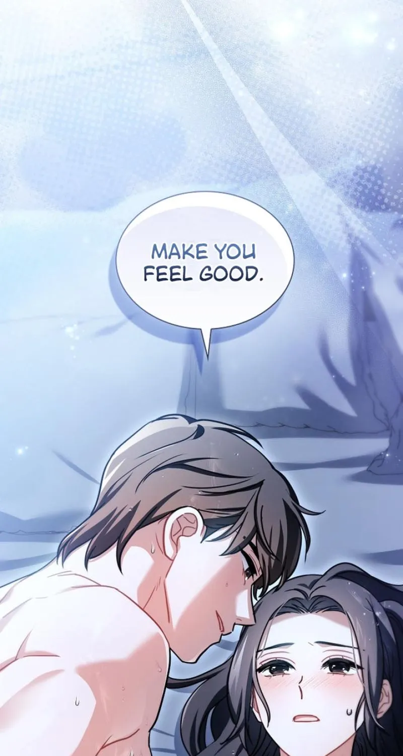 Chapter 17 - Image 41