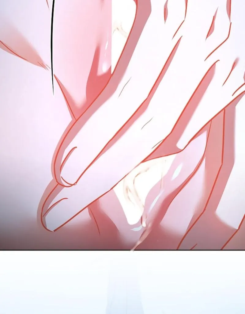 Chapter 17 - Image 45