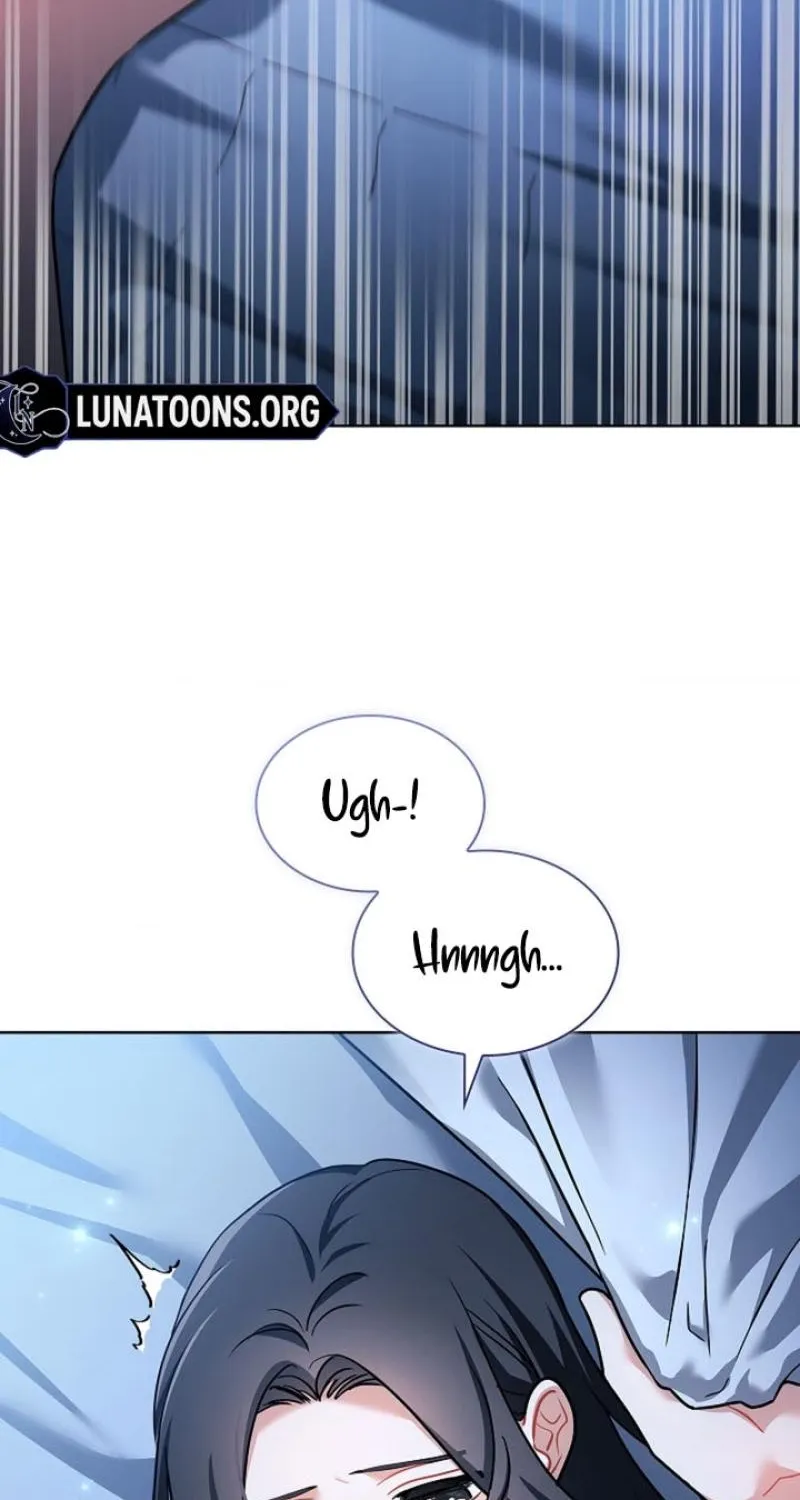 Chapter 17 - Image 47