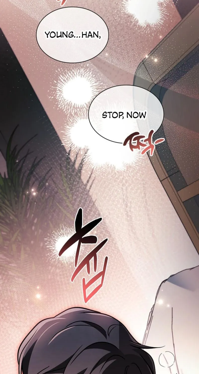 Chapter 17 - Image 52