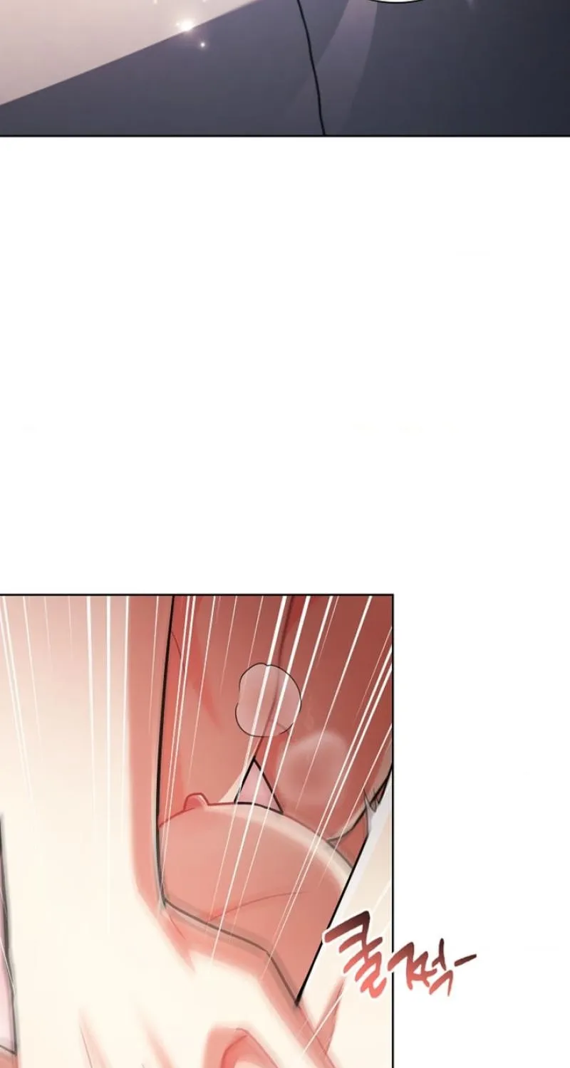 Chapter 17 - Image 54