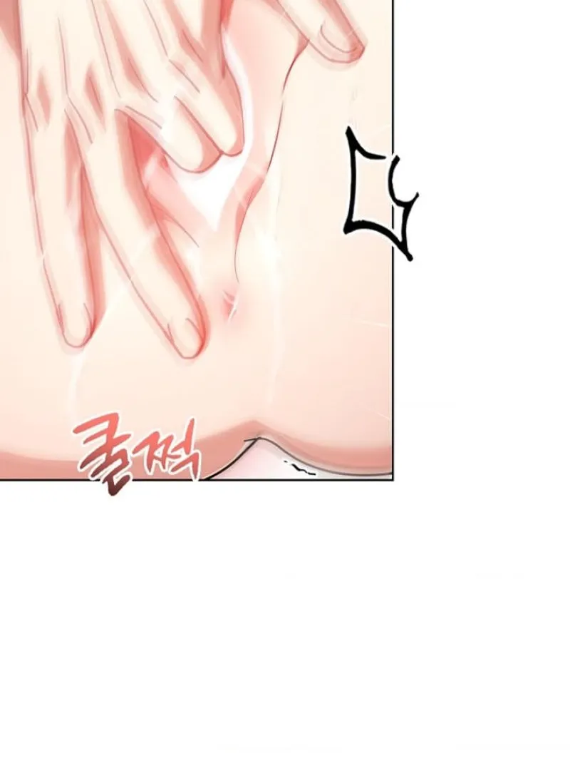 Chapter 17 - Image 55