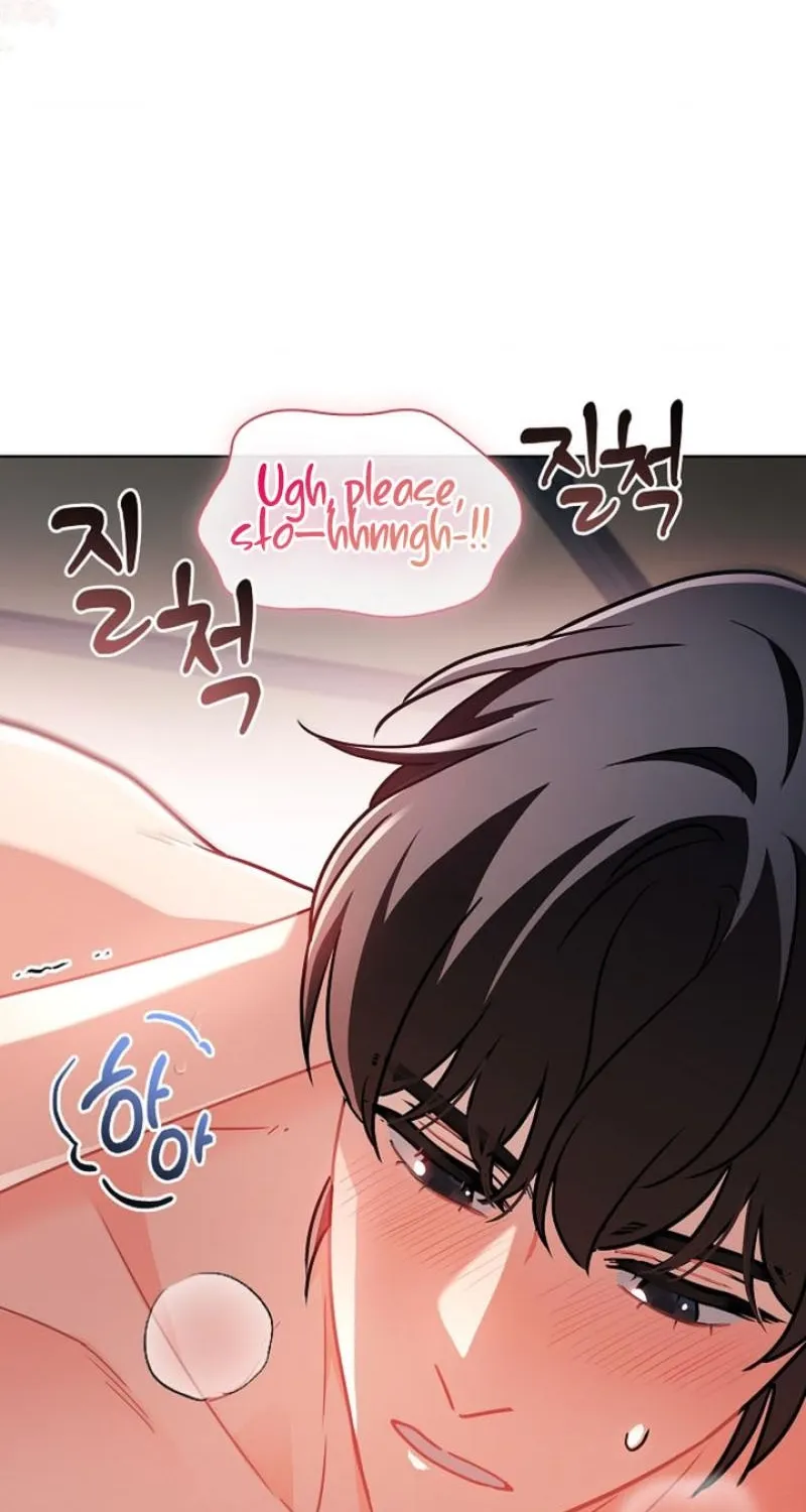 Chapter 17 - Image 59