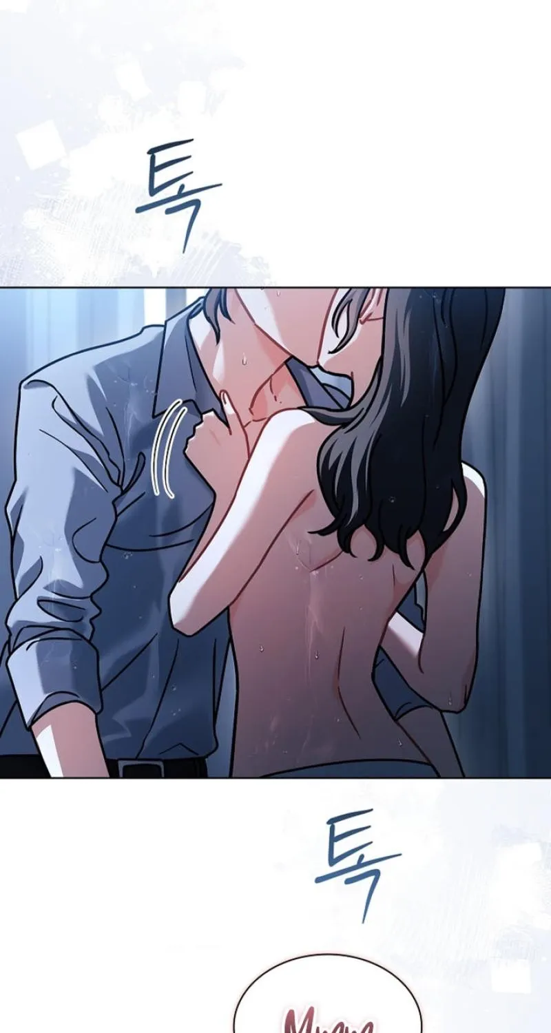 Chapter 17 - Image 6