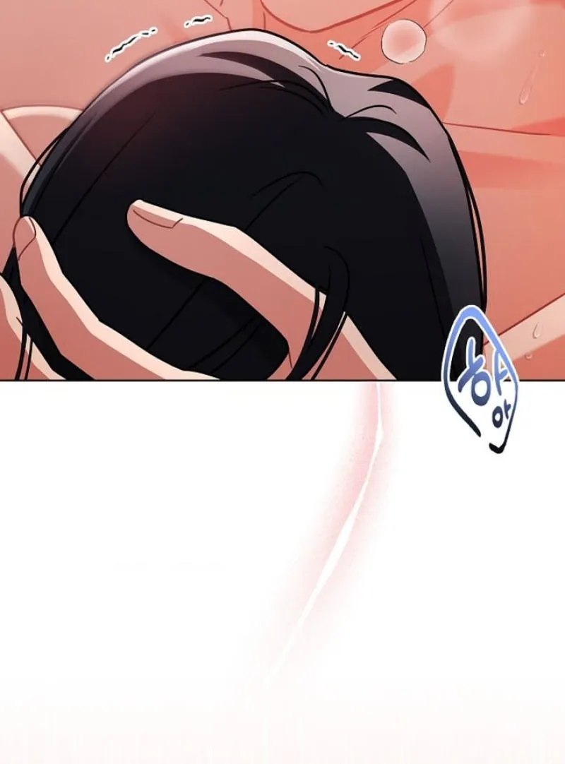 Chapter 17 - Image 60