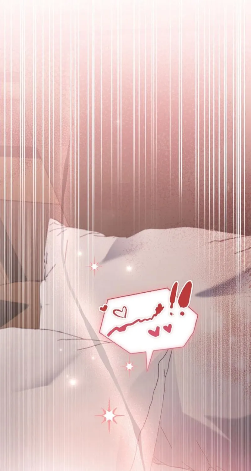 Chapter 17 - Image 61