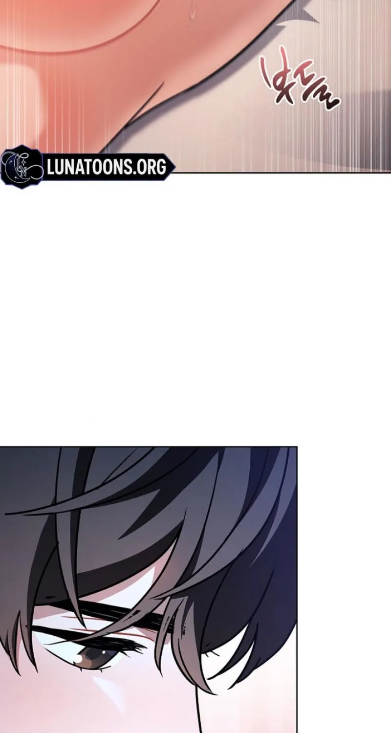 Chapter 17 - Image 63