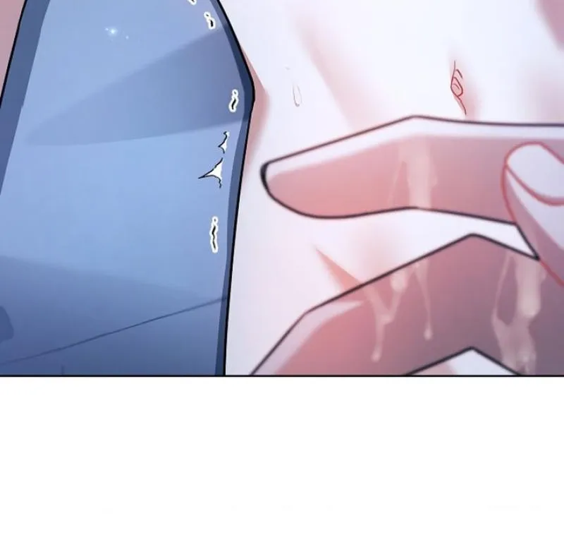 Chapter 17 - Image 67