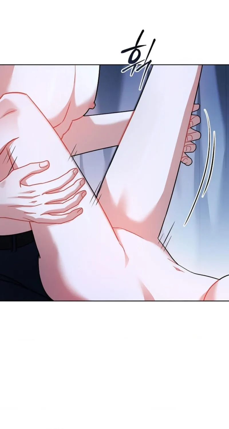 Chapter 17 - Image 68