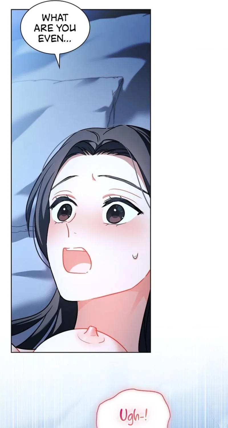 Chapter 17 - Image 69