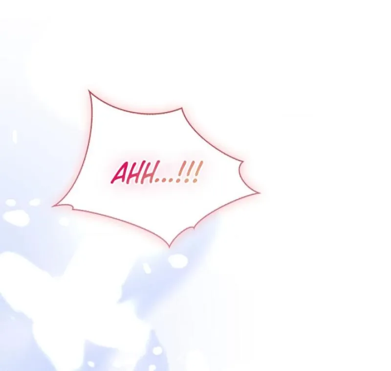 Chapter 17 - Image 74