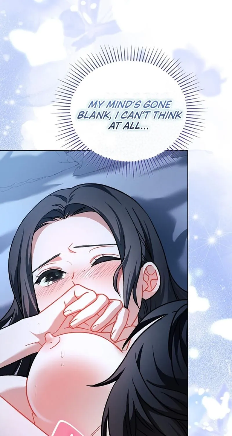 Chapter 17 - Image 75