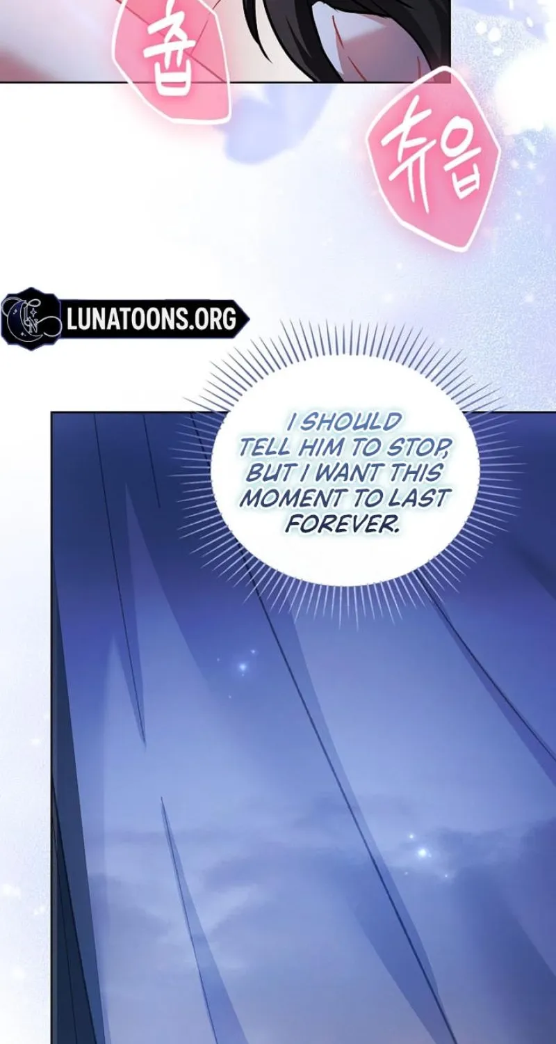 Chapter 17 - Image 76