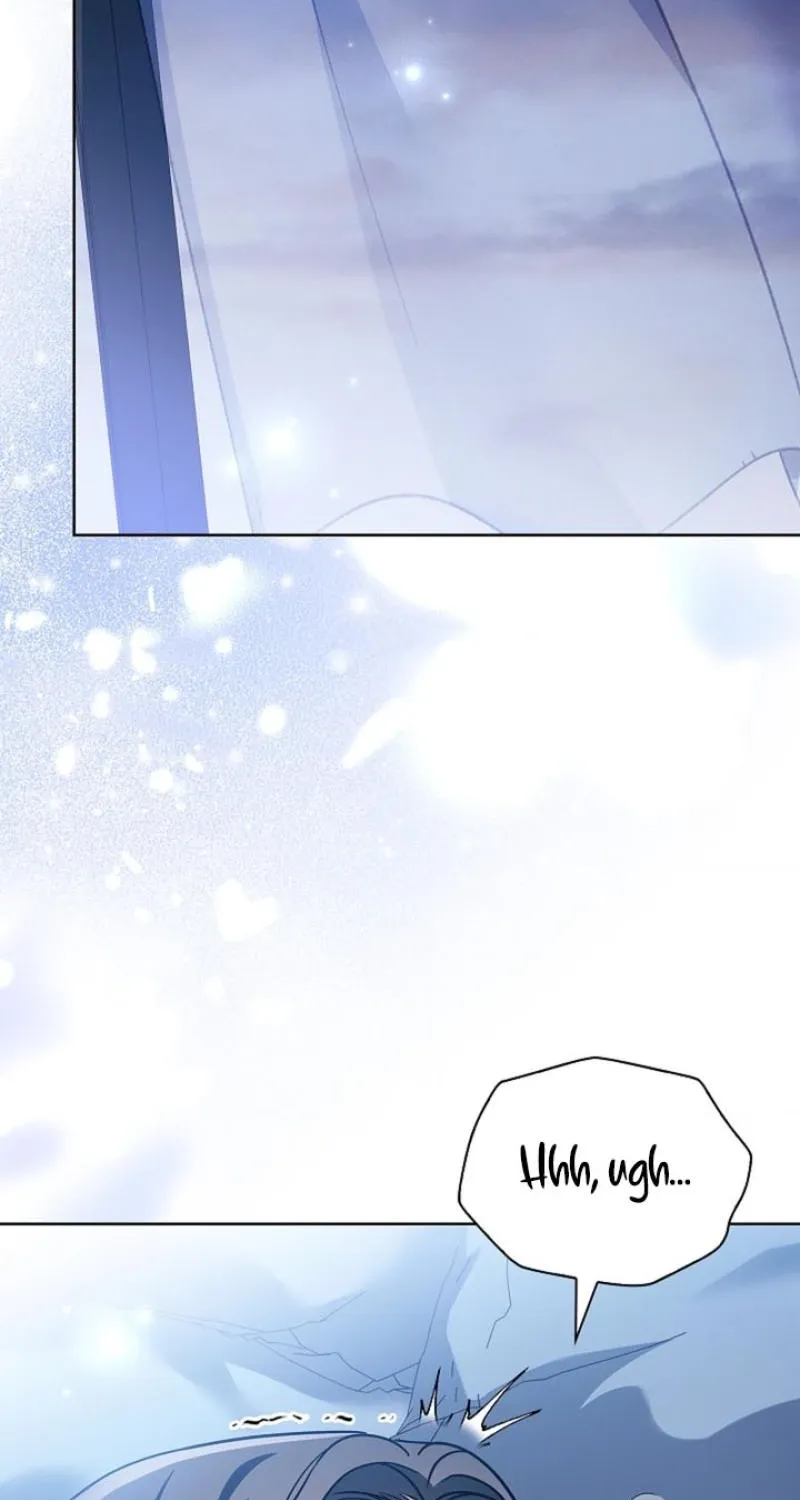 Chapter 17 - Image 77