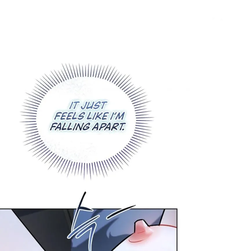 Chapter 17 - Image 79