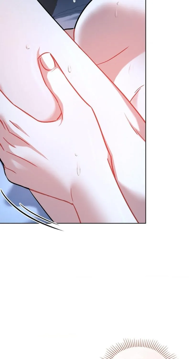 Chapter 17 - Image 80