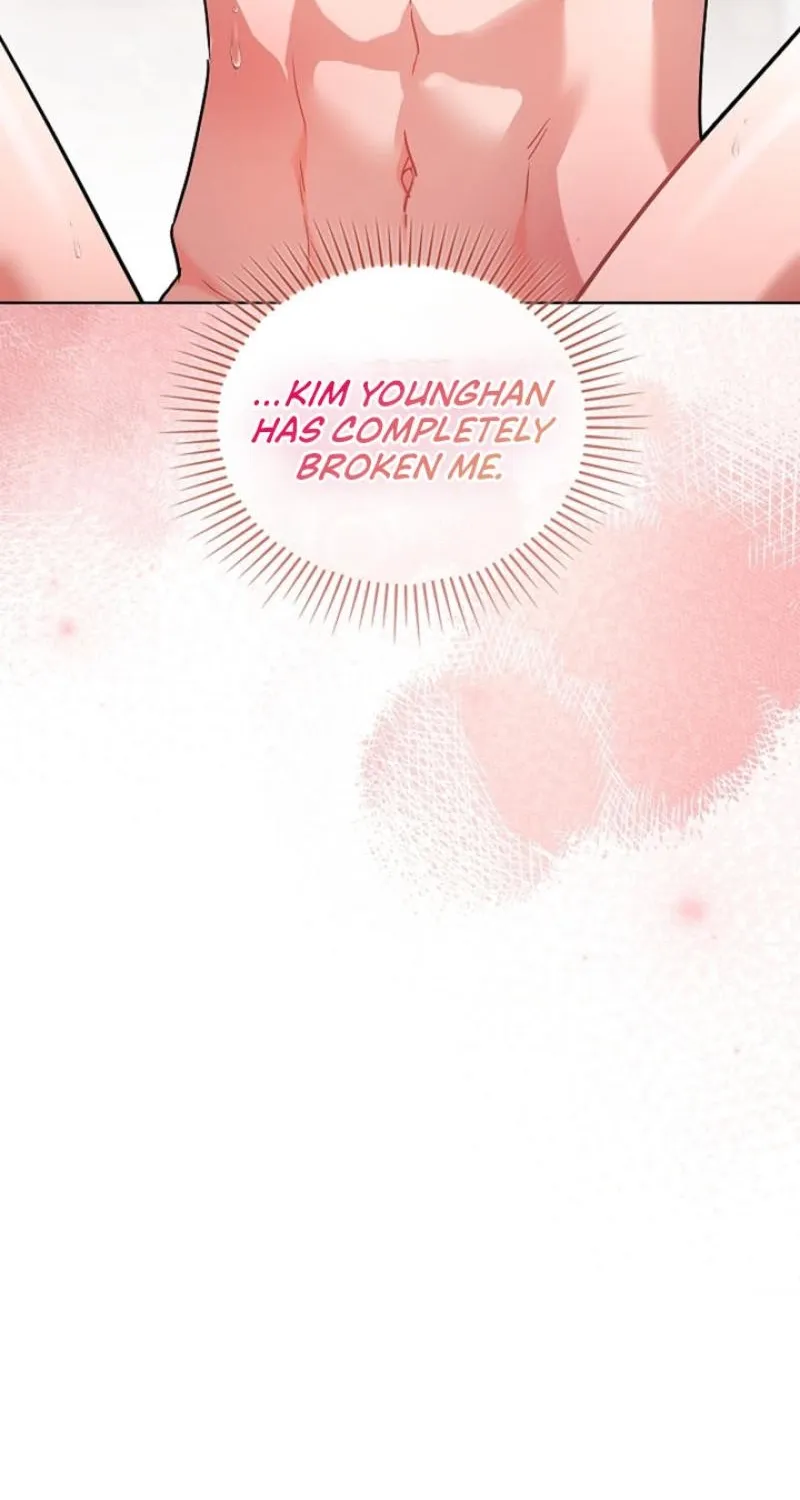 Chapter 17 - Image 83