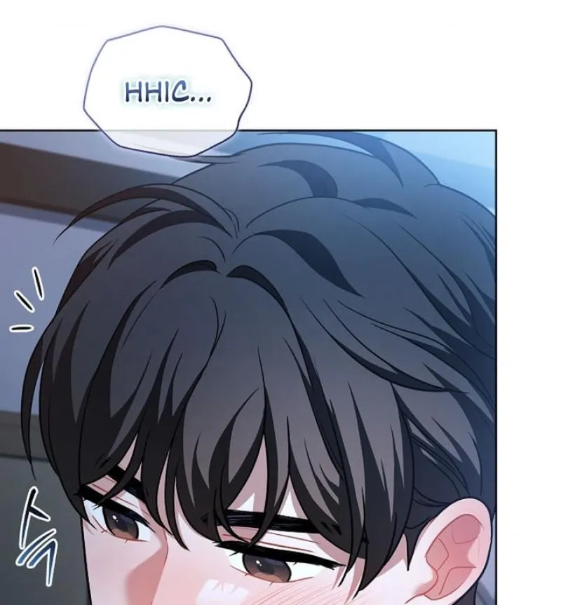 Chapter 17 - Image 84