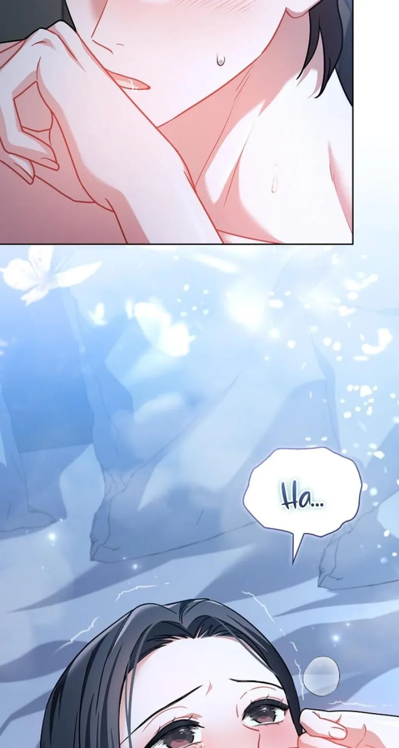 Chapter 17 - Image 85