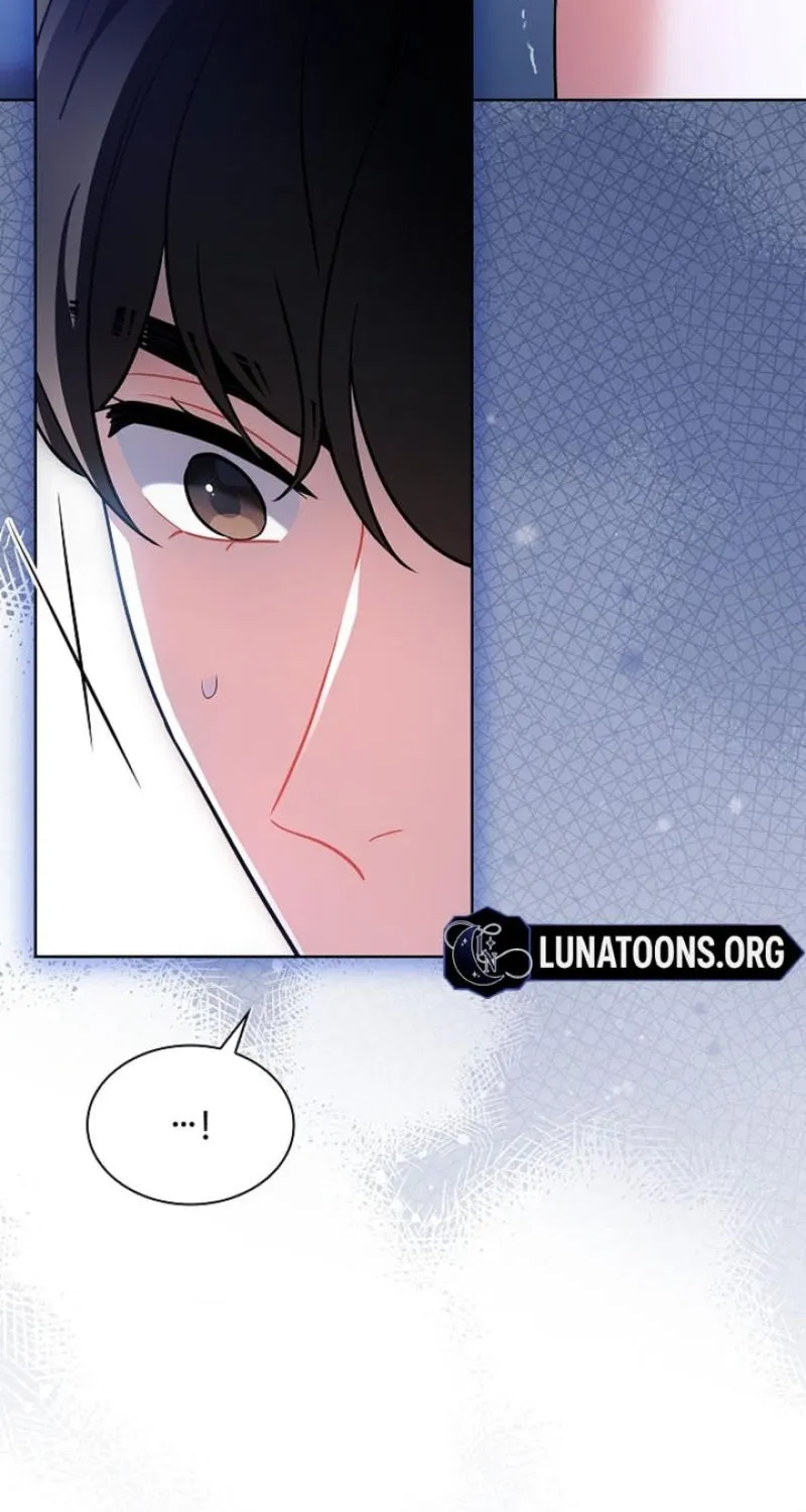 Chapter 17 - Image 87