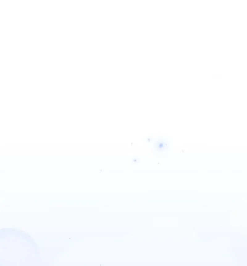 Chapter 17 - Image 89