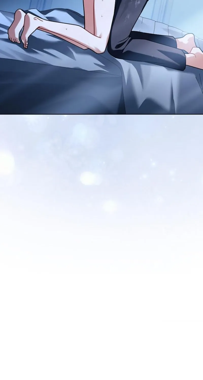 Chapter 17 - Image 9