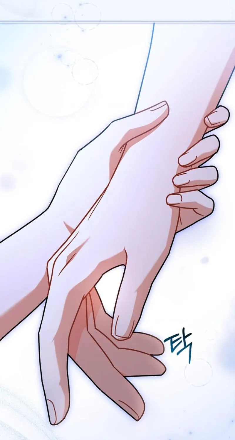 Chapter 17 - Image 90