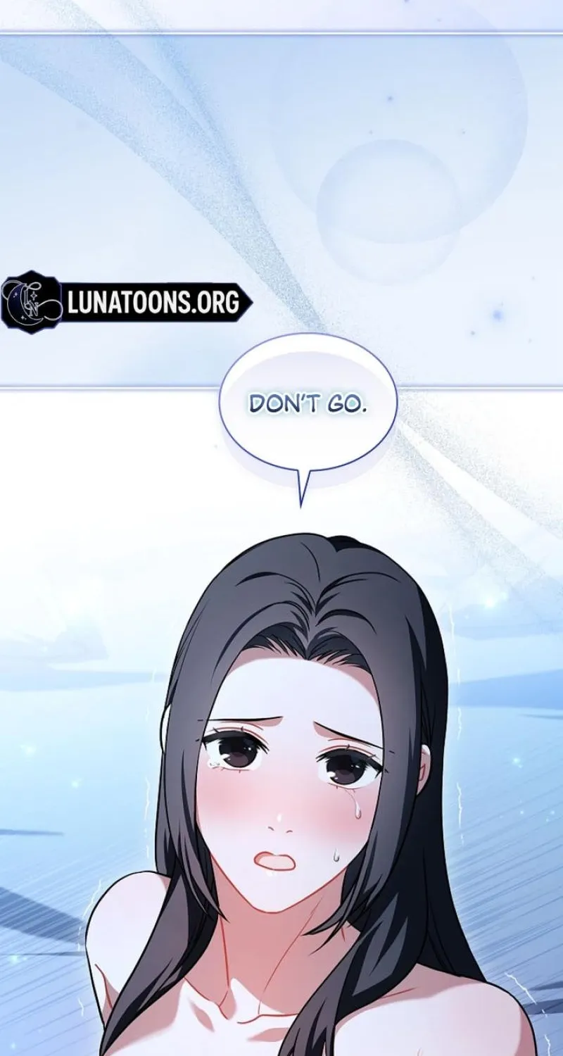 Chapter 17 - Image 91