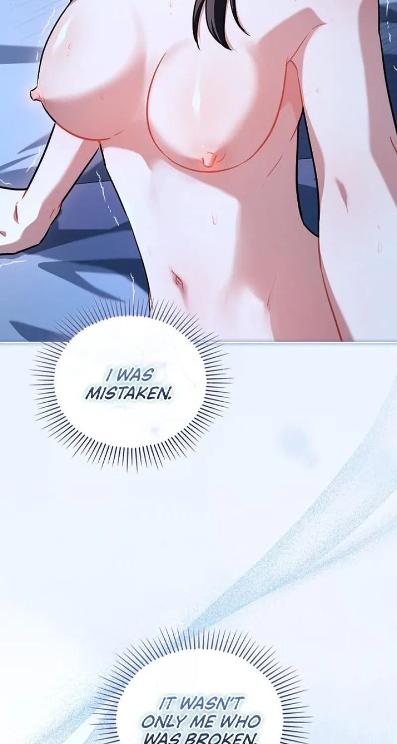 Chapter 17 - Image 92