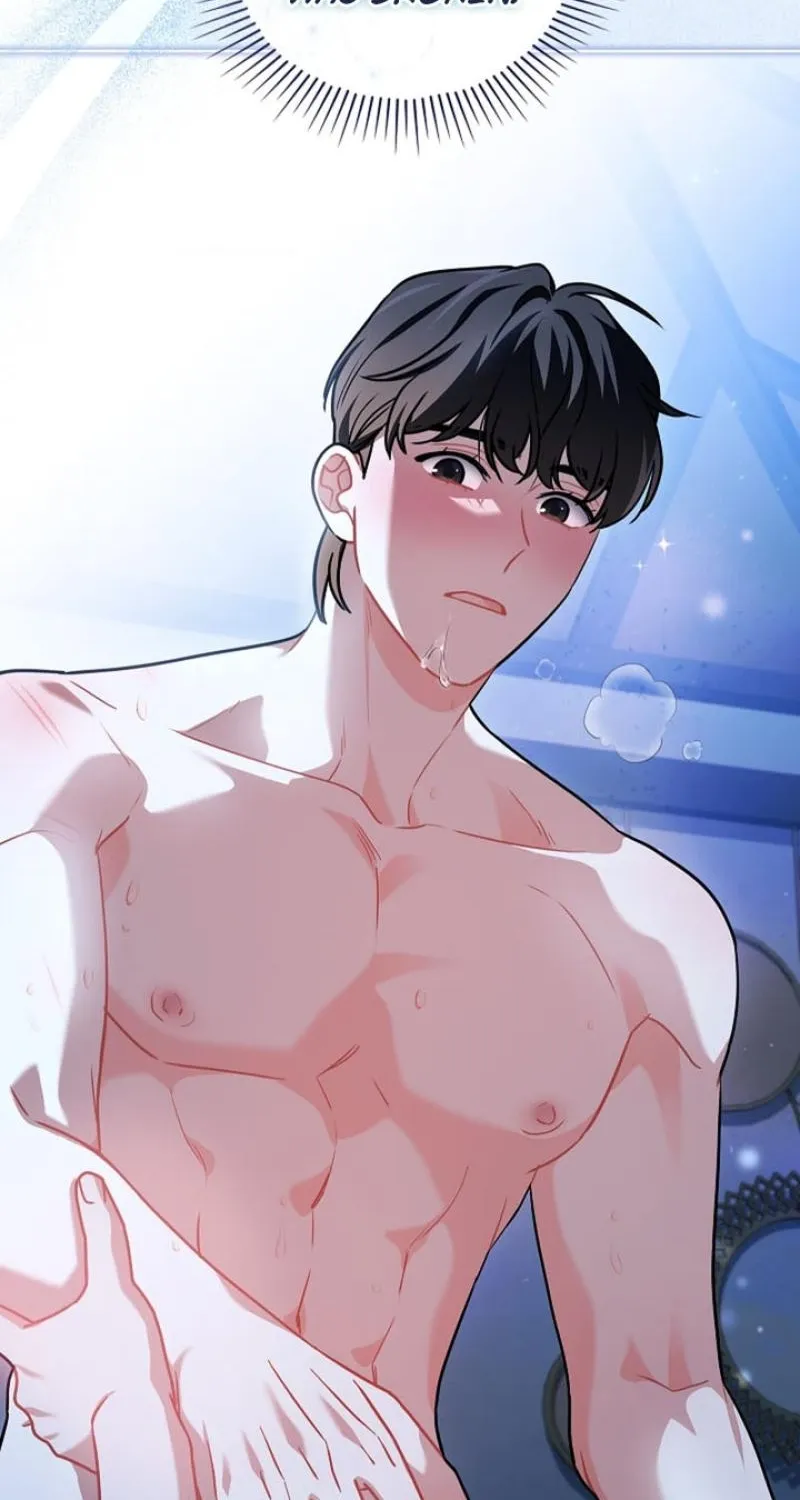 Chapter 17 - Image 93