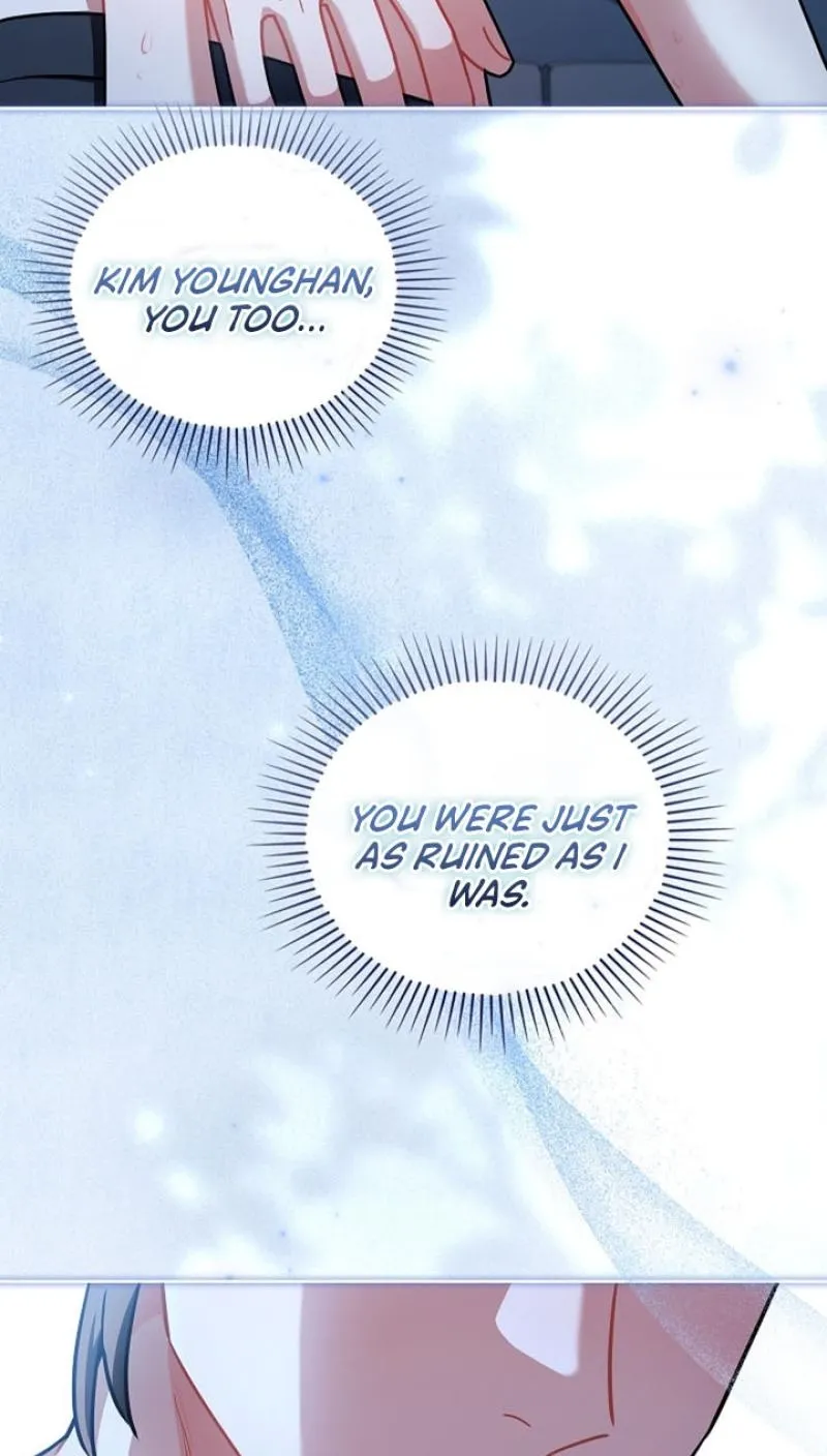 Chapter 17 - Image 94