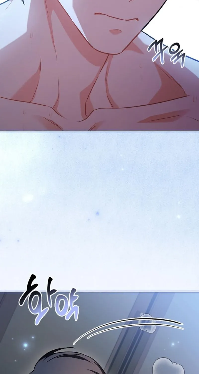 Chapter 17 - Image 95