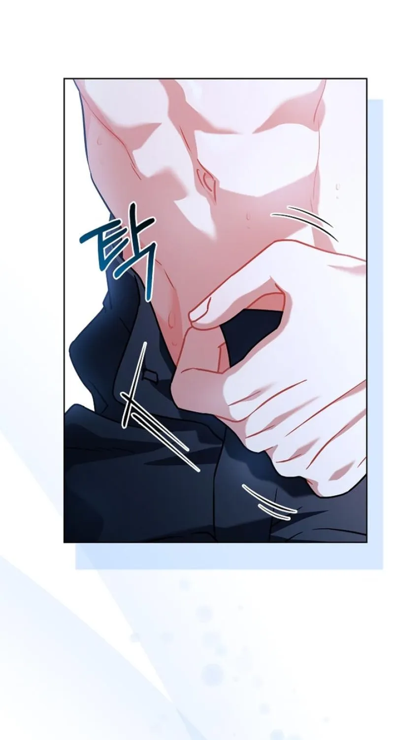 Chapter 17 - Image 97