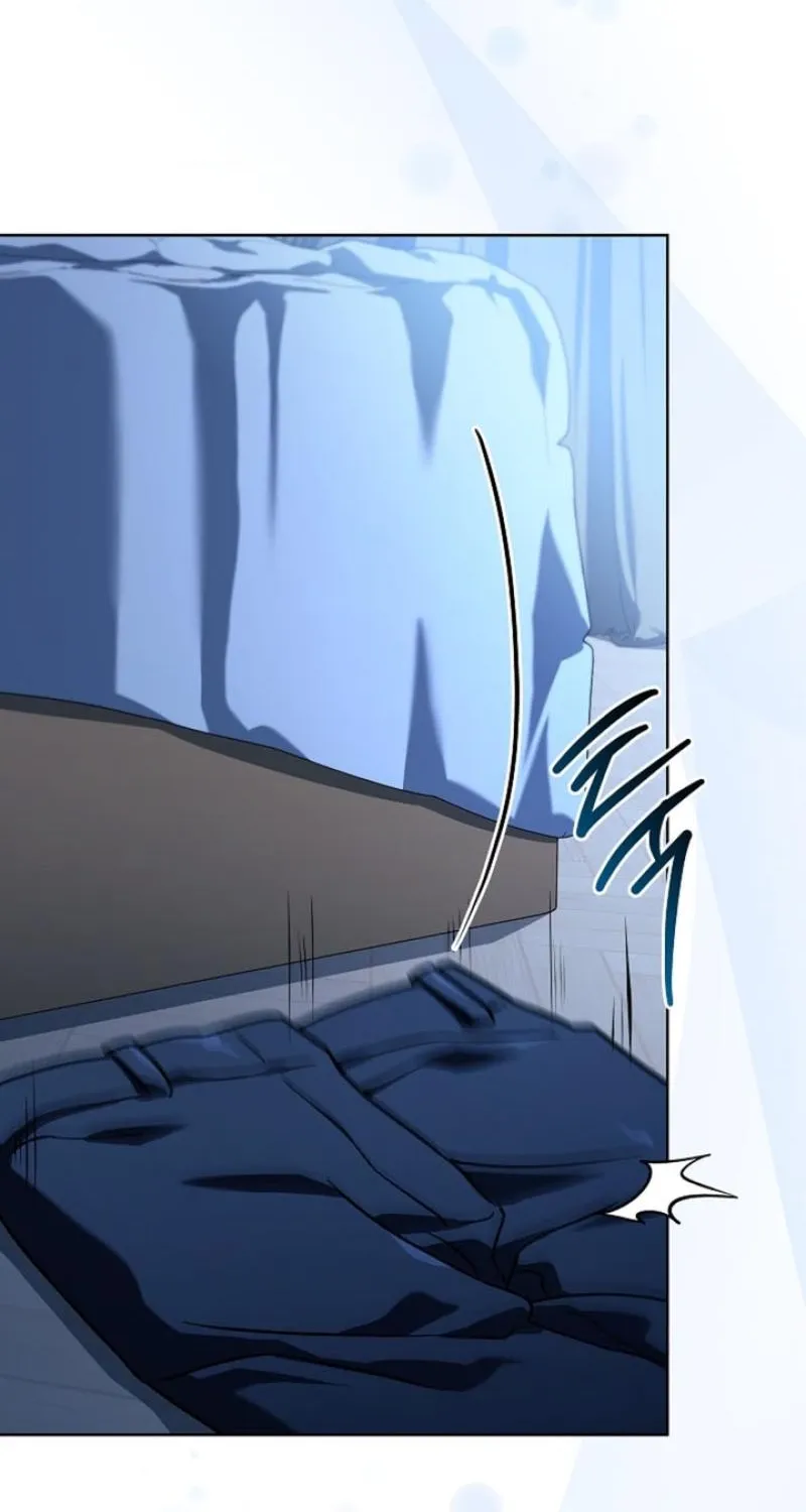 Chapter 17 - Image 98