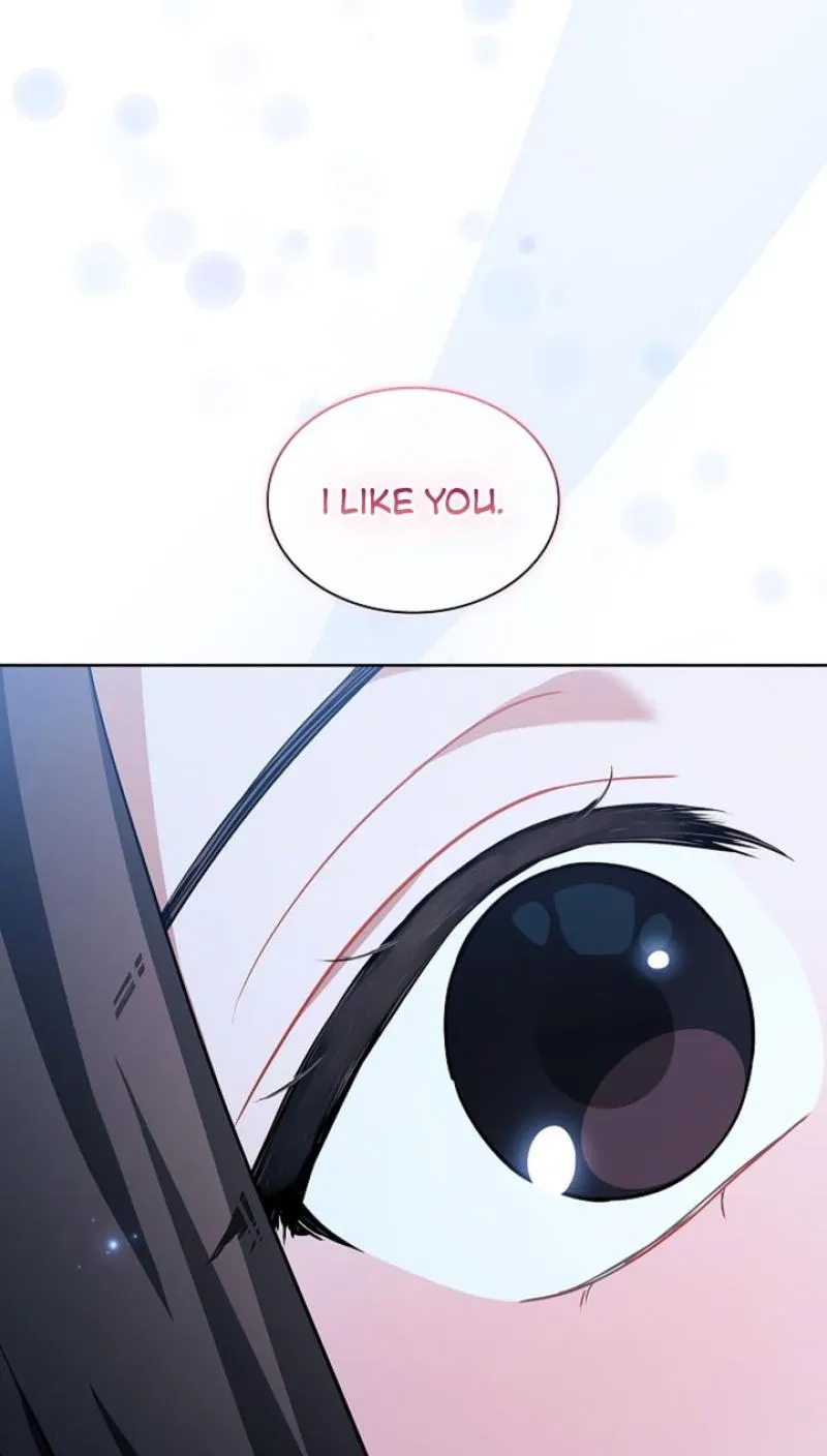 Chapter 17 - Image 99