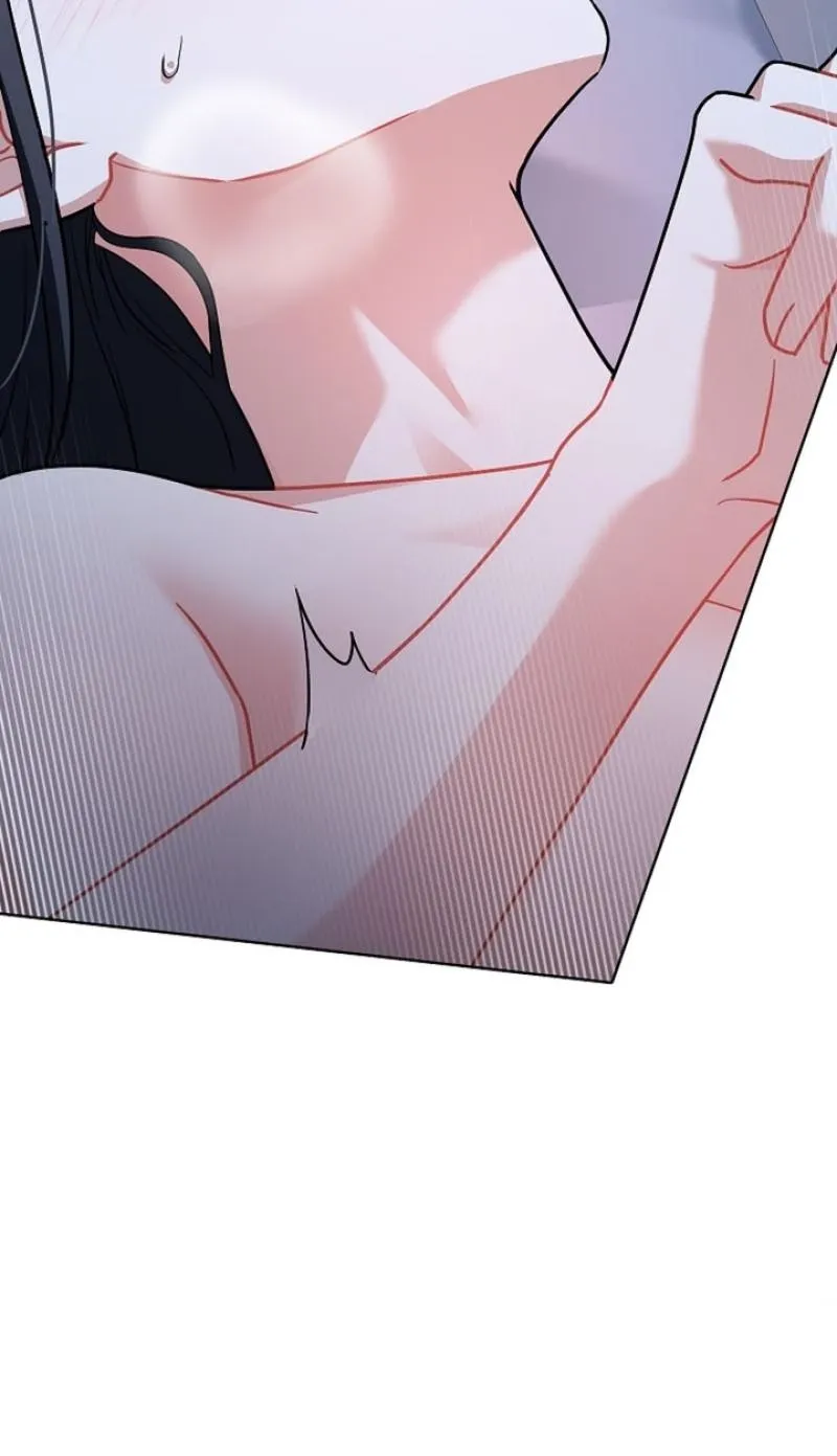 Chapter 18 - Image 10