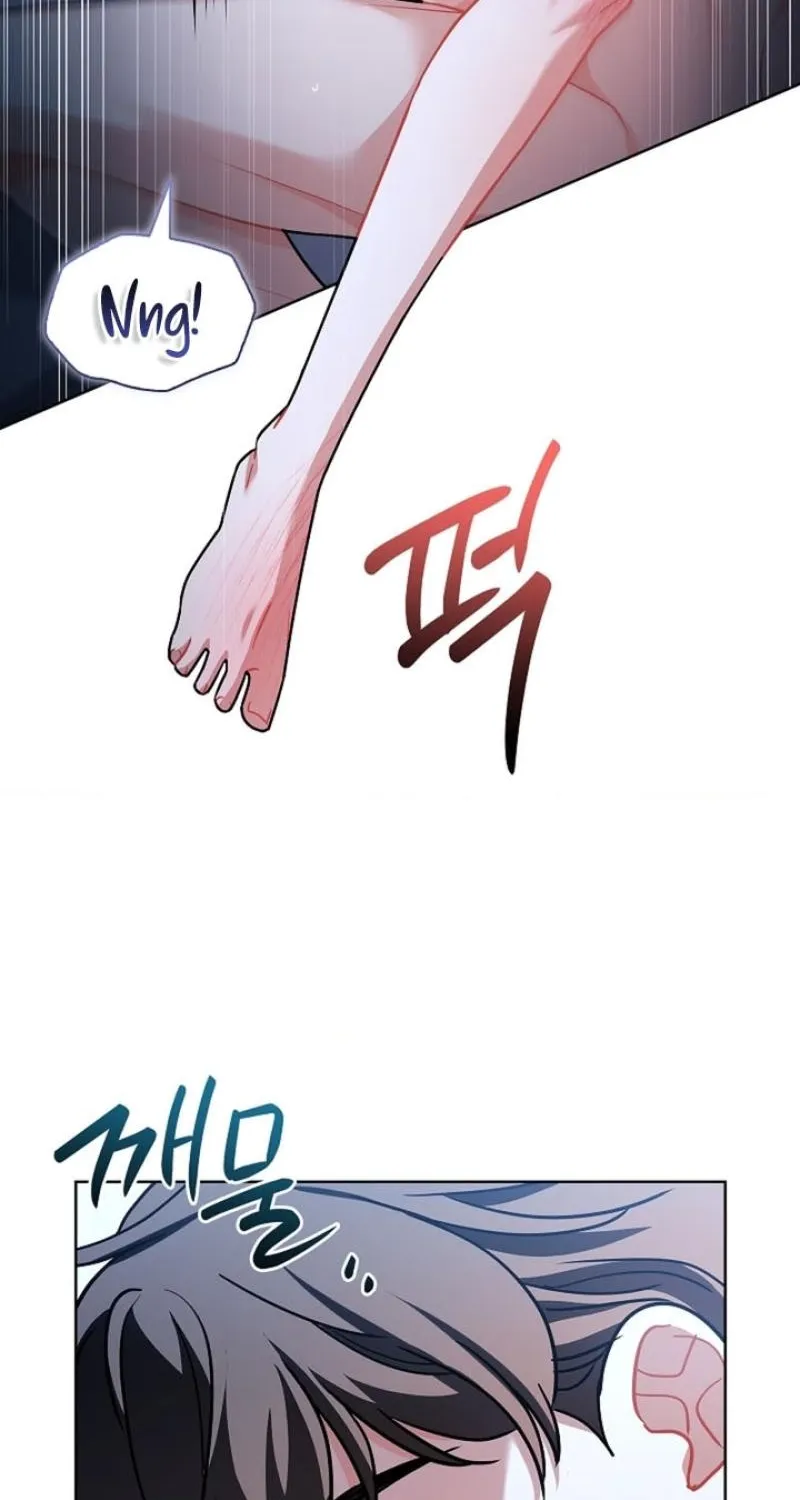 Chapter 18 - Image 12