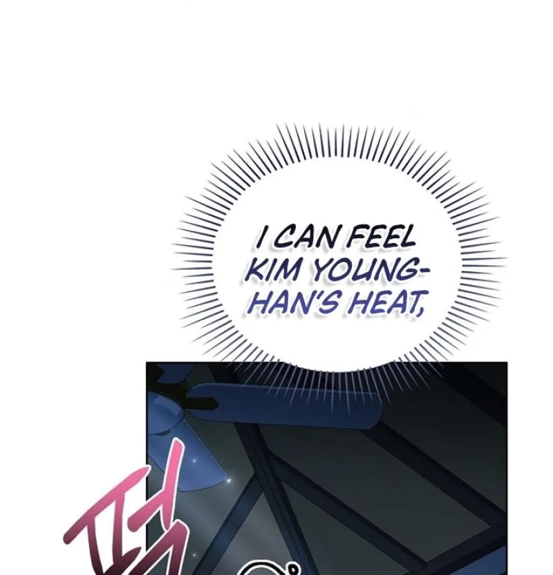 Chapter 18 - Image 16