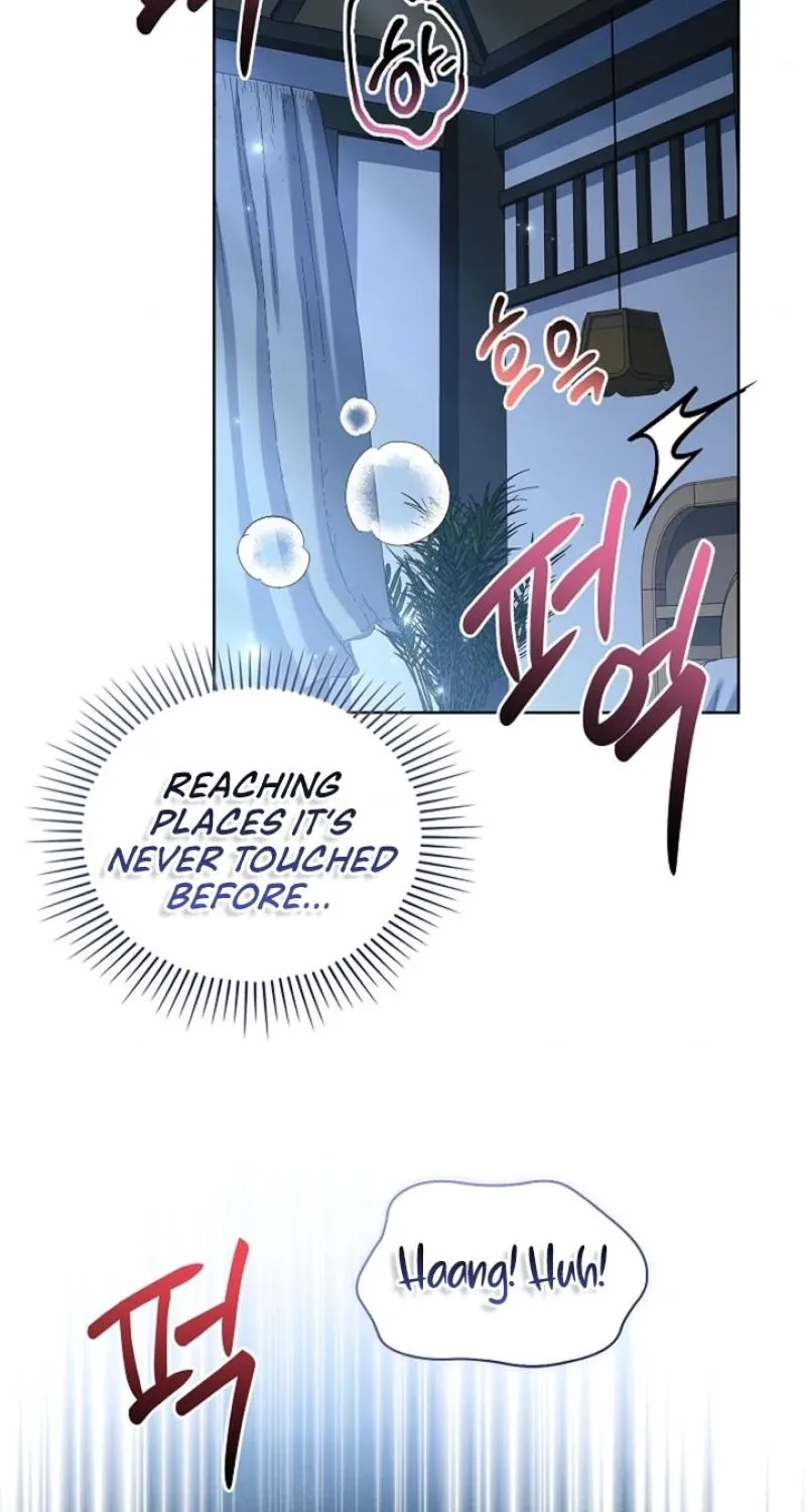 Chapter 18 - Image 17