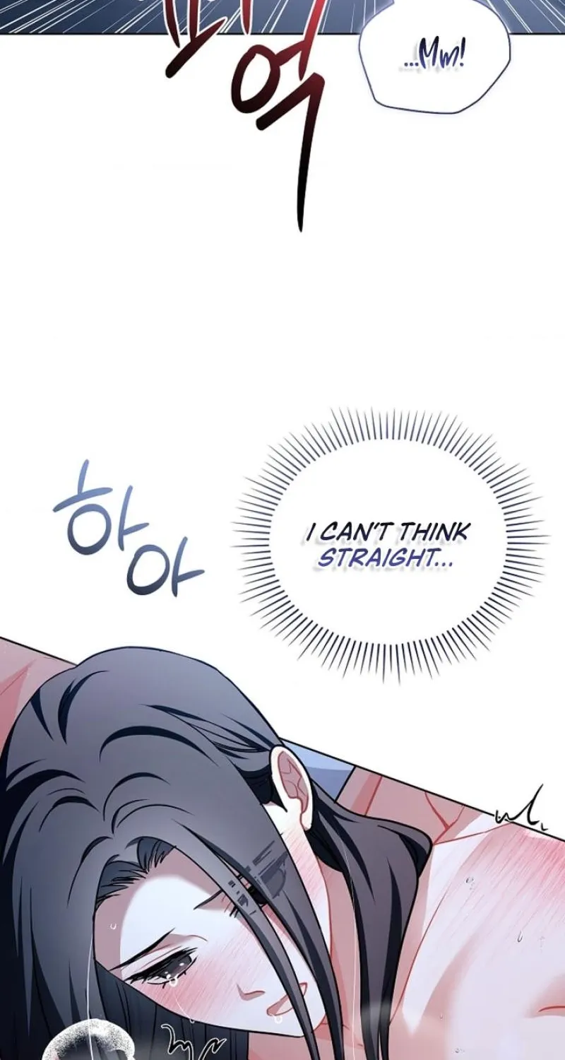 Chapter 18 - Image 19