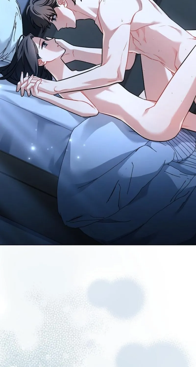 Chapter 18 - Image 2