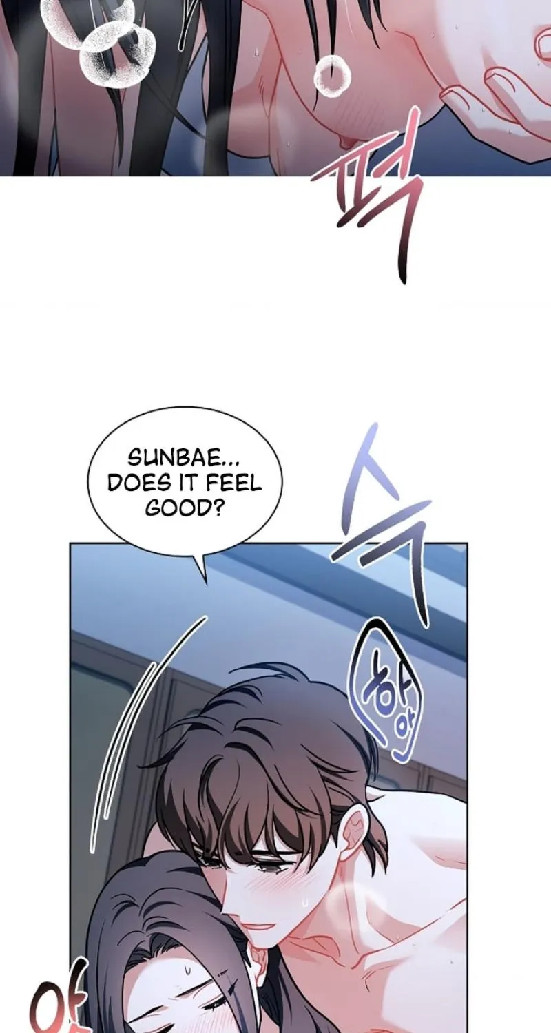 Chapter 18 - Image 20