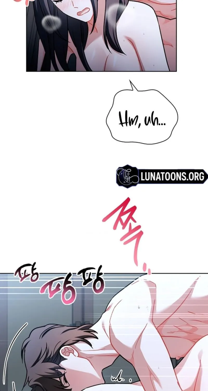 Chapter 18 - Image 21