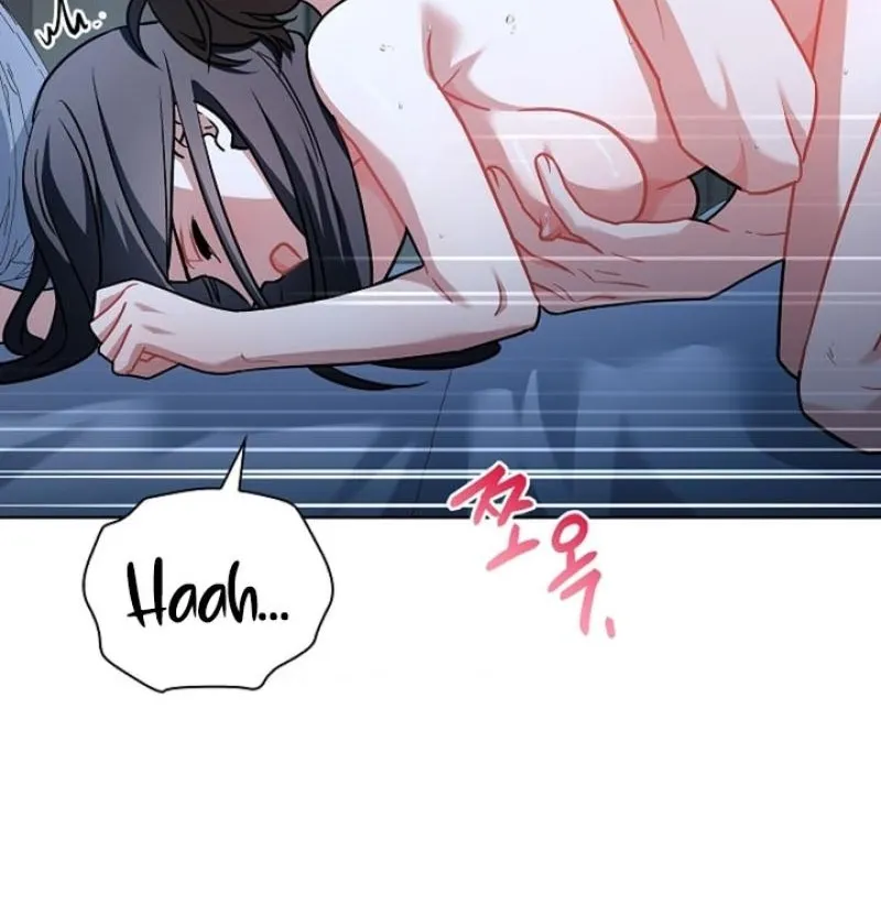 Chapter 18 - Image 22