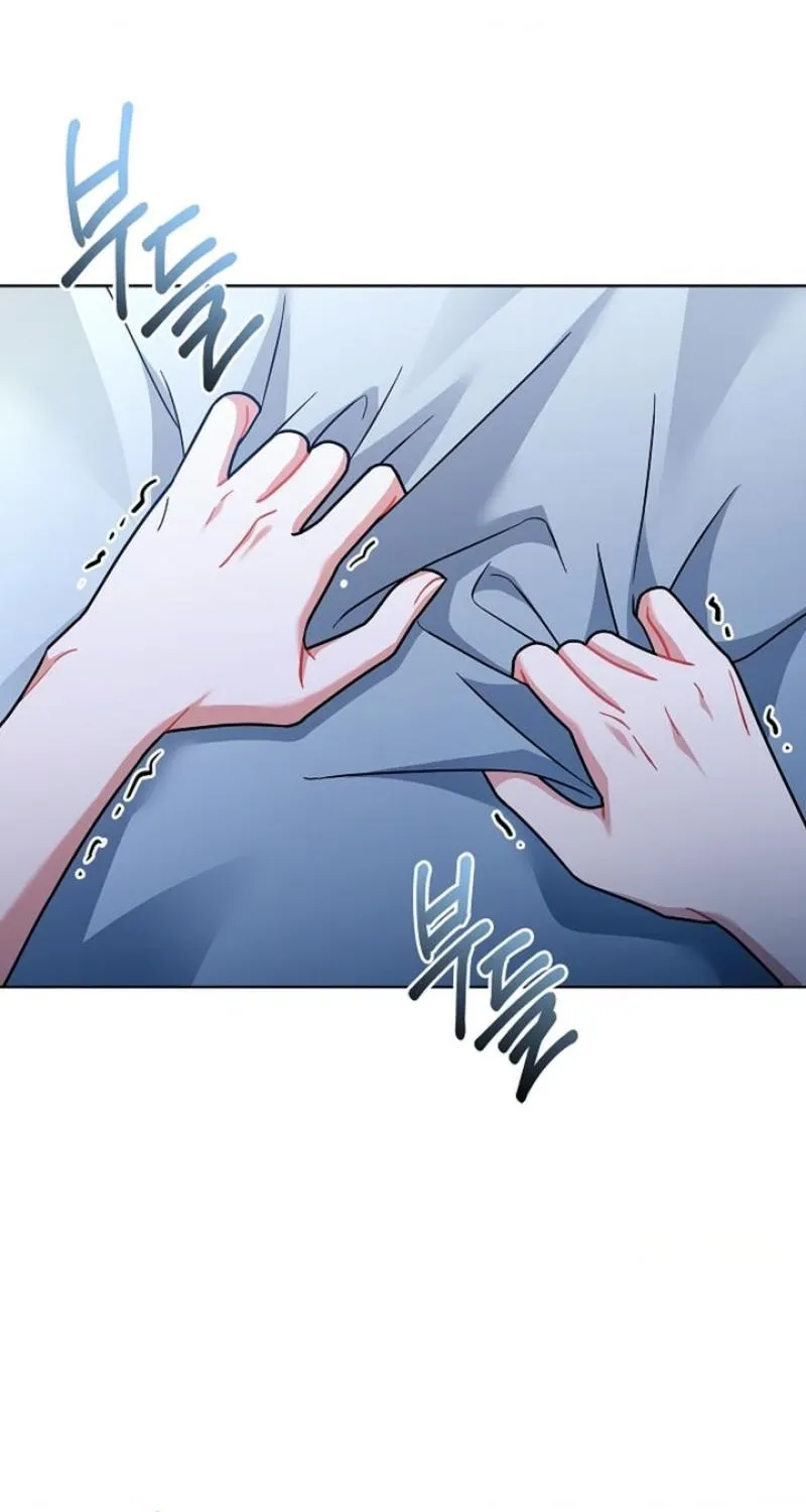 Chapter 18 - Image 23