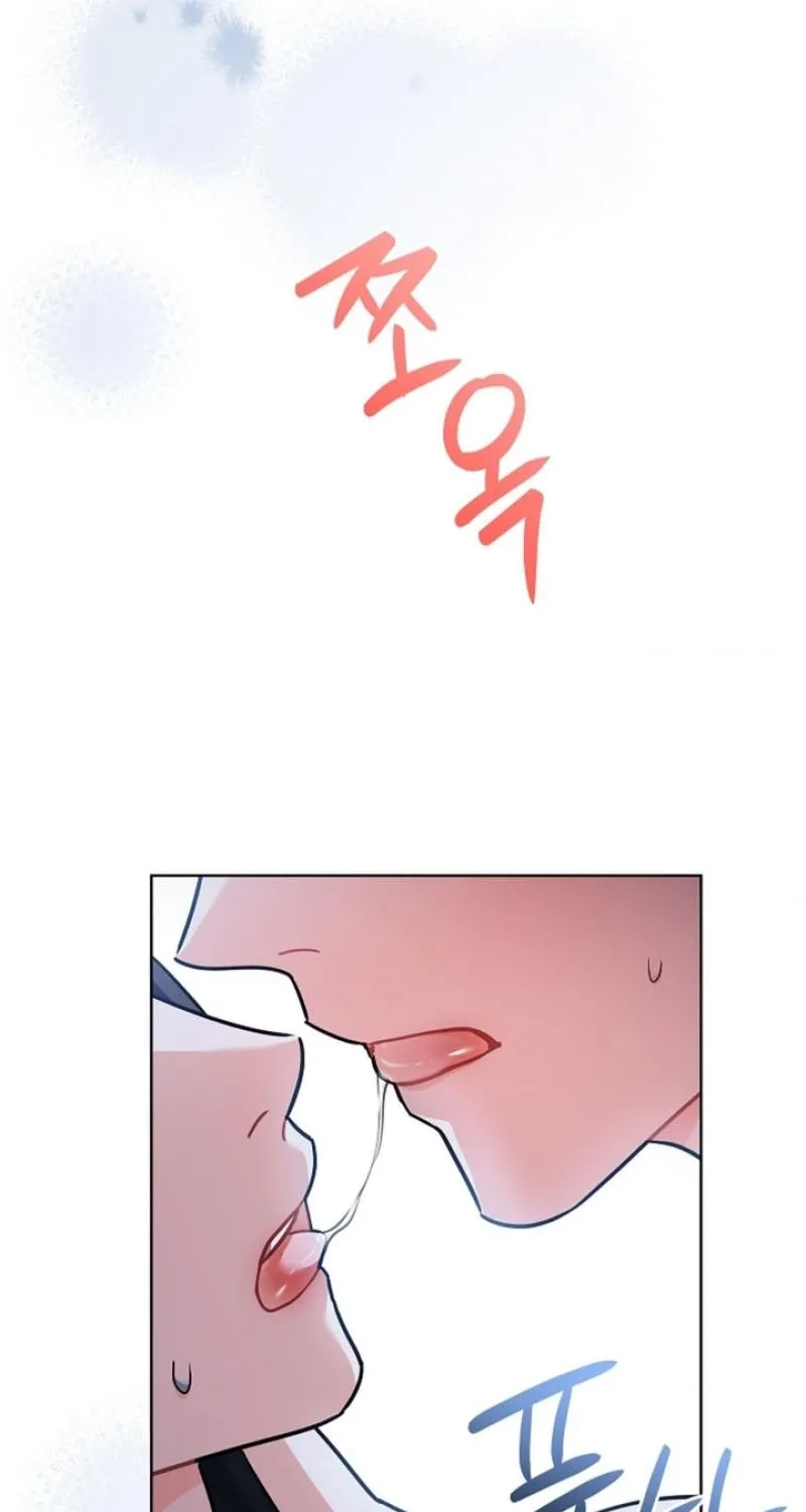 Chapter 18 - Image 26