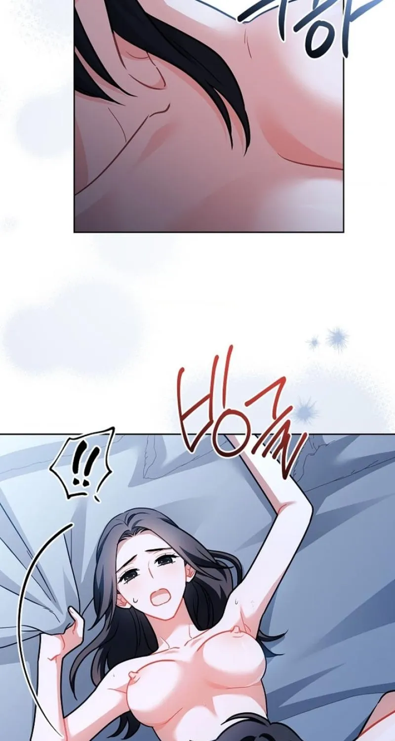 Chapter 18 - Image 27