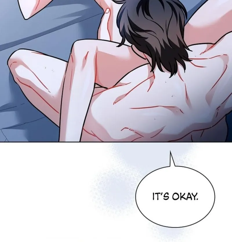 Chapter 18 - Image 28